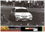 37 Ford Escort RS Cosworth Guagliardo - Consiglio (7)